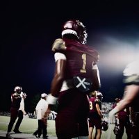 Deandre milliner (@deandrem_1) 's Twitter Profile
