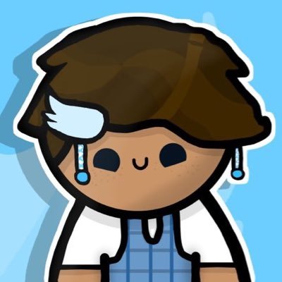 AestheticxZed's profile picture. 🇬🇧 | 18 | Pfp: @griskiii Banner: @cadburyUK