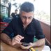 ARALIK 1999 (@fatihdu96445650) Twitter profile photo ARALIK 1999 (@fatihdu96445650) Twitter profile photo
