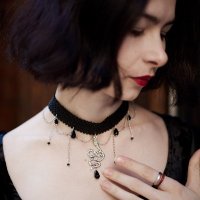 позитивна мертва панночка 🏳️🌈🇺🇦 (@eryngium__) 's Twitter Profile Photo позитивна мертва панночка 🏳️🌈🇺🇦 (@eryngium__) 's Twitter Profile Photo