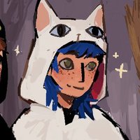 samson (@eeksmok) 's Twitter Profile Photo