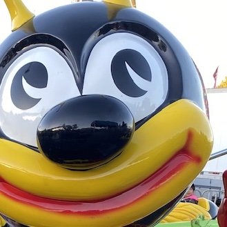 lemontwist26583's profile picture. 