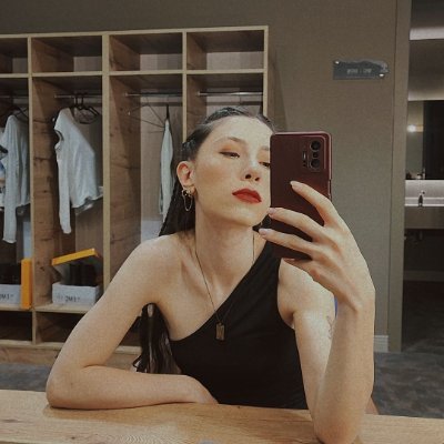 HÜADK - Opera 🎓 23'
Devlet Tiyatroları 🎭
https://t.co/A5R1hanEch