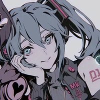心春♠️@美術館が好き😭 (@aureliafer92072) 's Twitter Profile