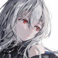 はな♦️@夢が見れないଘ(੭ˊ꒳ˋ)੭✧ (@carlosj52126912) 's Twitter Profile