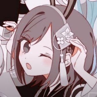 k80さんのプロフィール画像
