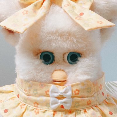 りささんのプロフィール画像