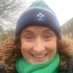 Rachael Biddulph (@rachaelbiddulph) Twitter profile photo Rachael Biddulph (@rachaelbiddulph) Twitter profile photo