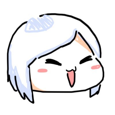 虚白あさぎさんのプロフィール画像