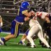 Jaden Schuver (@jadenschuver) Twitter profile photo Jaden Schuver (@jadenschuver) Twitter profile photo