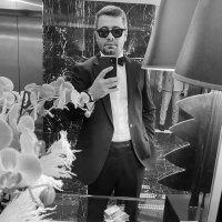 Alperen S. AĞIRKAYA (@alperenagirkaya) 's Twitter Profile Photo