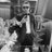 alperenagirkaya's profile image