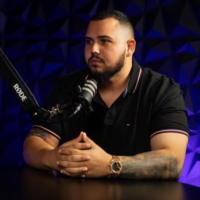 Alexsanti_fx_'s profile picture. Entrepreneur 
God first 🙏
📍Florida 🇺🇸Italy🇮🇹Portugal
📊Digital Entrepreneur 💰trading investment.   📉 Real Estate Invetor💹
📈📊 IQ Option trading