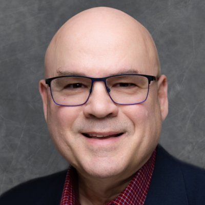 Retired, Relaxing, and Volunteering. Commissioner for Hays County ESD #5 (@KyleFD). Always trying to be a better person and husband to @YvetteHolen.