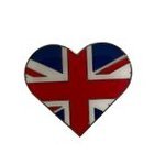 MartinⓂ VOTE FOR CHANGE (@smeemartin) 's Twitter Profile Photo