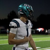 Carter Byrd (@carter4byrd) 's Twitter Profile Photo Carter Byrd (@carter4byrd) 's Twitter Profile Photo