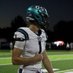 Carter Byrd (@carter4byrd) Twitter profile photo