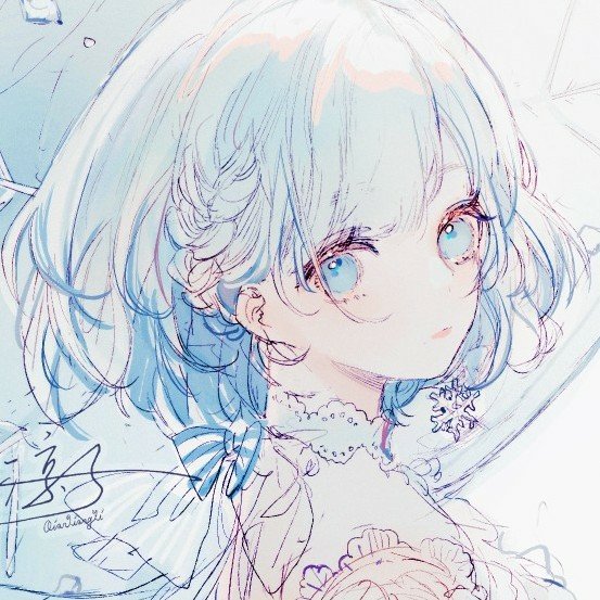 ほどほどに働いてほどほどにお金がほしい。独り言しか呟いてない。ドラマ見るのが好きだけど睡眠優先で録画がたまる。ゲーマー女子の日常アカ。相互〇です。フォローお願いします。こんな私だけど、既読感覚でいいねしてくれたら嬉しいです
