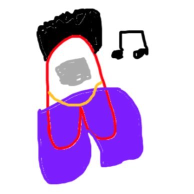 jayysy_'s profile picture. ball