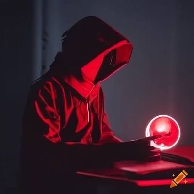 shakes.supさんのプロフィール画像