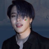 star ⁷ 🇵🇸🍉 (@studioyoongi) 's Twitter Profile Photo star ⁷ 🇵🇸🍉 (@studioyoongi) 's Twitter Profile Photo