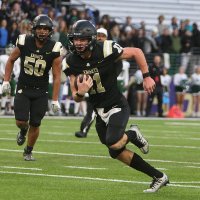 Lance Allred (@lancea_11) 's Twitter Profile Photo Lance Allred (@lancea_11) 's Twitter Profile Photo