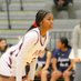 Arianna Taylor (@thatlilgirlari) Twitter profile photo Arianna Taylor (@thatlilgirlari) Twitter profile photo