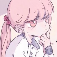 美月🇦🇼@外食中(`・ω・´)ゞ (@kevinscale75198) 's Twitter Profile