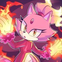 ๐ฉ๐ณ๐จ๐๐ฌ ๐ป๐ฏ๐ฌ ๐ช๐จ๐ป ๐ ๐ฅ (@flamingcatt) 's Twitter Profile Photo ๐ฉ๐ณ๐จ๐๐ฌ ๐ป๐ฏ๐ฌ ๐ช๐จ๐ป ๐ ๐ฅ (@flamingcatt) 's Twitter Profile Photo