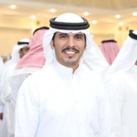 سلطان بندر الطلاحين (@thferee_) 's Twitter Profile Photo سلطان بندر الطلاحين (@thferee_) 's Twitter Profile Photo
