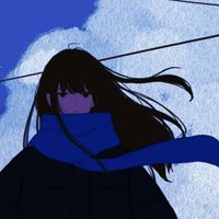 結心♣️@車欲しい🎁 (@ericacampb84276) 's Twitter Profile