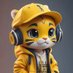 Toski_01โบ (@toski_01) Twitter profile photo Toski_01โบ (@toski_01) Twitter profile photo