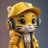 Profile image of Toski_01