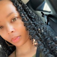 ✨ (@_chaniese_) 's Twitter Profile