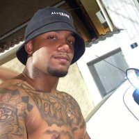 Junior (@eujrbarros) 's Twitter Profile Photo Junior (@eujrbarros) 's Twitter Profile Photo