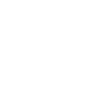 Aventurebility (@aventurebility) 's Twitter Profile