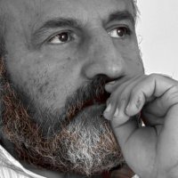 Mermerci Dayı. Hosta Eş-Şafiî. Kulturalist (@hostadayi) 's Twitter Profile Photo Mermerci Dayı. Hosta Eş-Şafiî. Kulturalist (@hostadayi) 's Twitter Profile Photo