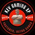 Kev Gaming XP (@kevinsherratt21) Twitter profile photo Kev Gaming XP (@kevinsherratt21) Twitter profile photo