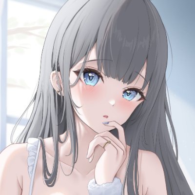 かさんのプロフィール画像