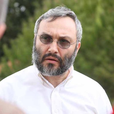 SiemensQuartz's profile picture. الدفاع عن حقوق المظلومين