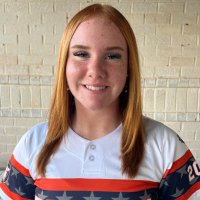Taylor Conklin 2026 (@taylorconklin08) 's Twitter Profile Photo Taylor Conklin 2026 (@taylorconklin08) 's Twitter Profile Photo