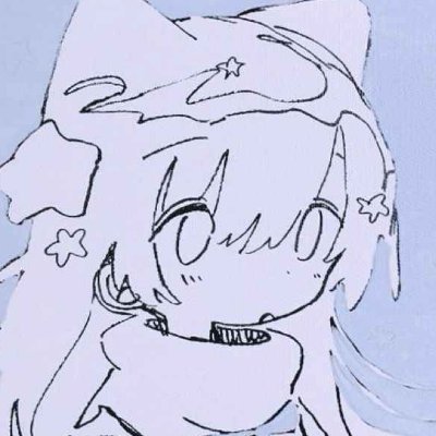 suwu05's profile picture. just a deadbeat 
BAU BAU🐾
green yuri.