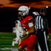 AaronC7 (@aaronculler) Twitter profile photo AaronC7 (@aaronculler) Twitter profile photo