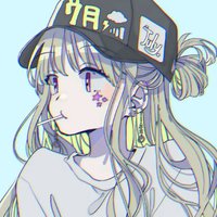 すい🍏＠オーストラリアに移住したい(＾ω＾) (@elmidwicold1984) Twitter profile photo