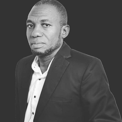 FM: BSc,MFM,MIWFM,IOSH Certified,CITB (CSCS PQP),Member @ IFMA(Nig) ,NIESV ||Facilities Mgt. || Property Mgt. || Building Maintenance || Real Estate Consultancy