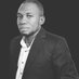 Adewale (@walegbadamosi3) Twitter profile photo