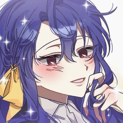 ira_my_yome's profile picture. 우리 이제 꽃길만 걷자.