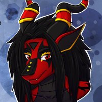 AzaelTheDragon (@someguyroflmao) 's Twitter Profile