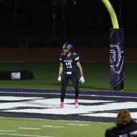 Tanner Boonstra (@t_boonstra2) 's Twitter Profile Photo Tanner Boonstra (@t_boonstra2) 's Twitter Profile Photo