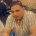 طـآرق آلسـمـريـے (@alsmry50525t) Twitter profile photo طـآرق آلسـمـريـے (@alsmry50525t) Twitter profile photo